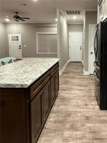 $295,500 | 17 Burnt Oak Circle, Brunswick, GA 31525