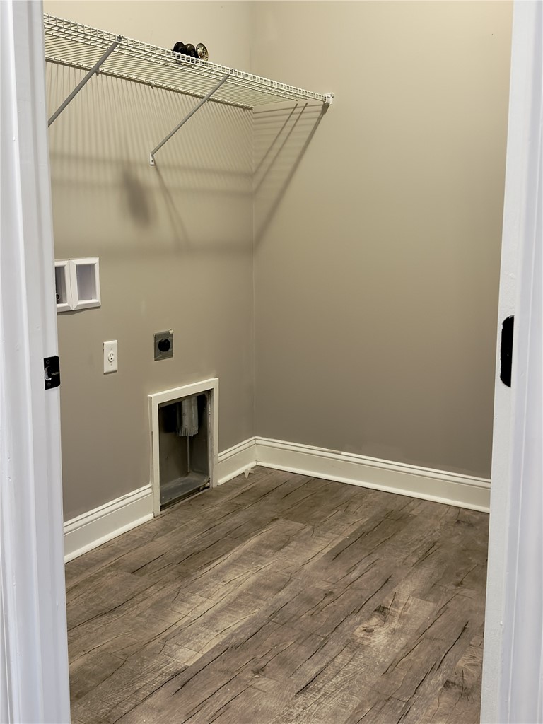 17 Burnt Oak Circle Brunswick, GA 31525 - Photo 19 of 35