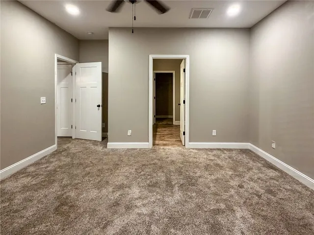 $295,500 | 17 Burnt Oak Circle, Brunswick, GA 31525