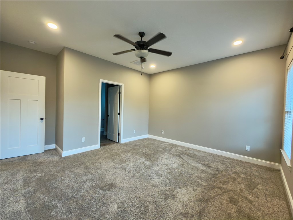 17 Burnt Oak Circle Brunswick, GA 31525 - Photo 23 of 35