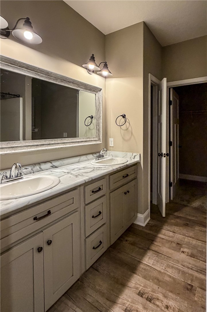 17 Burnt Oak Circle Brunswick, GA 31525 - Photo 24 of 35 Master