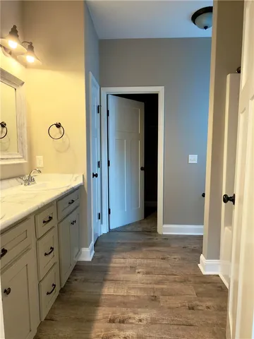 $295,500 | 17 Burnt Oak Circle, Brunswick, GA 31525