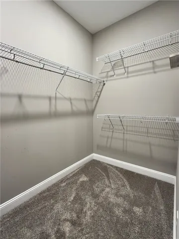 $295,500 | 17 Burnt Oak Circle, Brunswick, GA 31525