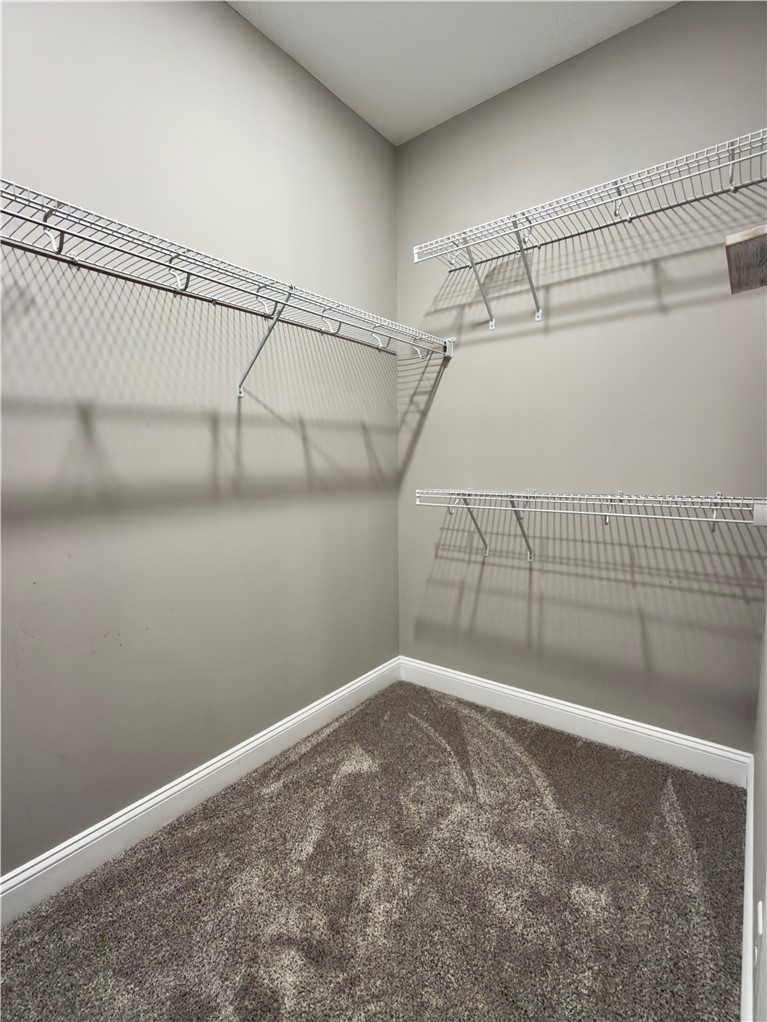 17 Burnt Oak Circle Brunswick, GA 31525 - Photo 27 of 35