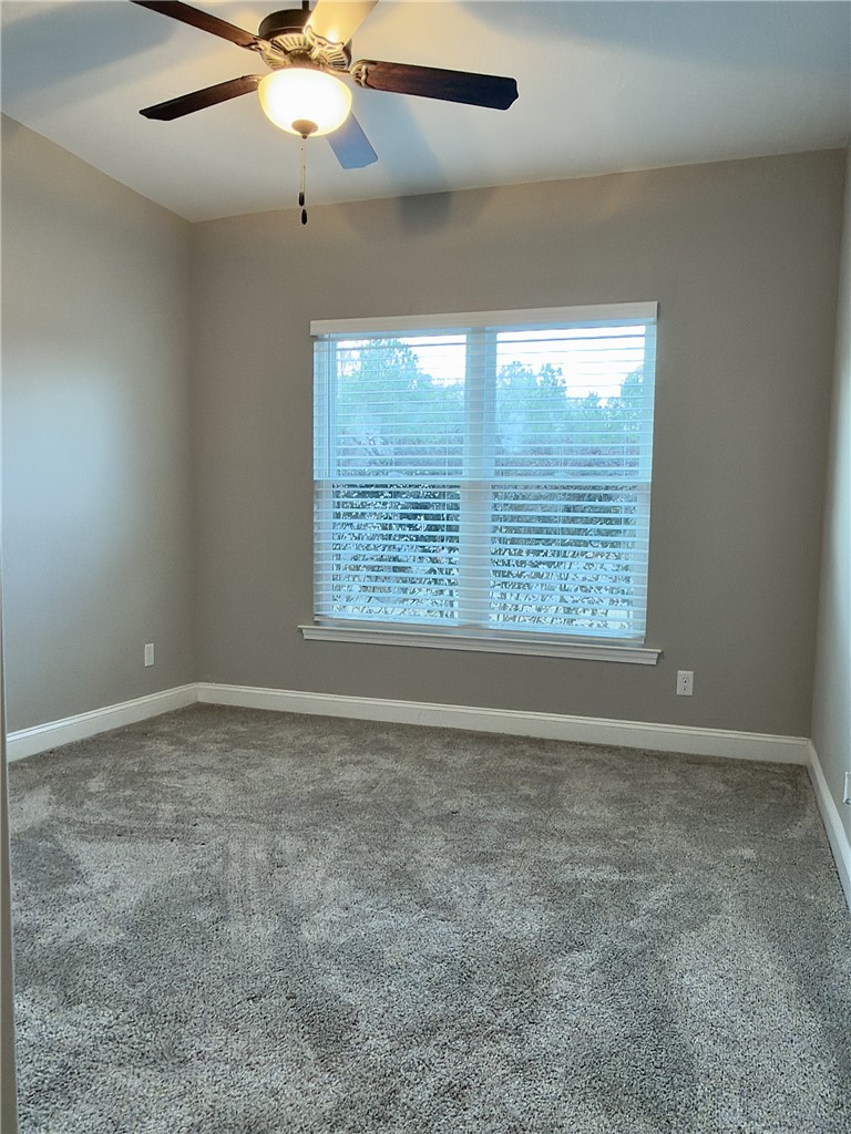 17 Burnt Oak Circle Brunswick, GA 31525 - Photo 29 of 35 Bedroom 2