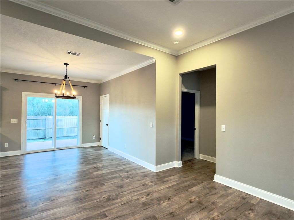 17 Burnt Oak Circle Brunswick, GA 31525 - Photo 6 of 35