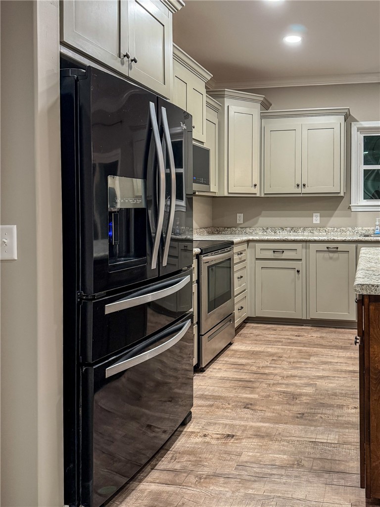 17 Burnt Oak Circle Brunswick, GA 31525 - Photo 10 of 35