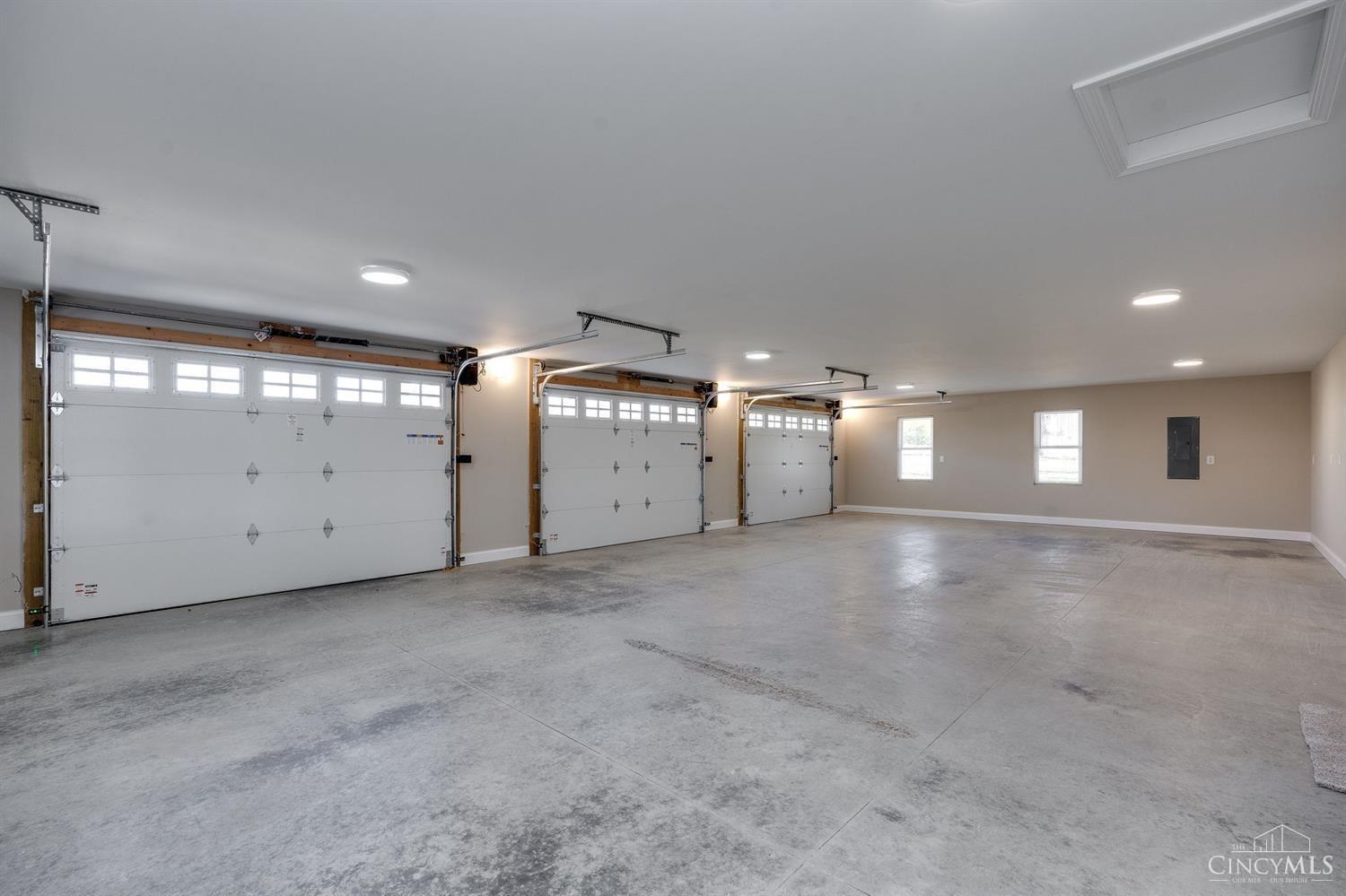 6240 State Road Somerville, OH 45064 - Photo 4 of 16 Gallery Image 4