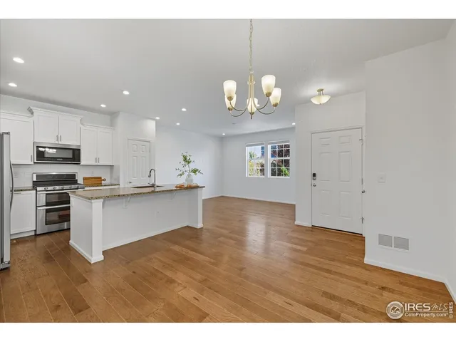a bathroom with a sink a toilet and a bathtub