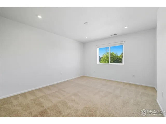 $449,000 | 93 Jackson Lane, Erie, CO 80516