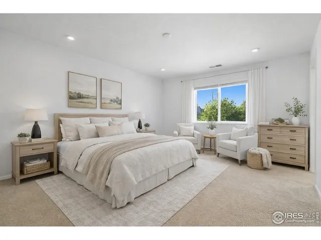 $449,000 | 93 Jackson Lane, Erie, CO 80516