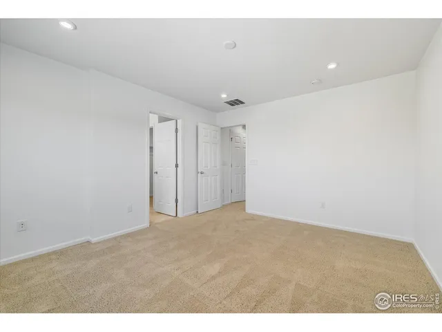 $449,000 | 93 Jackson Lane, Erie, CO 80516