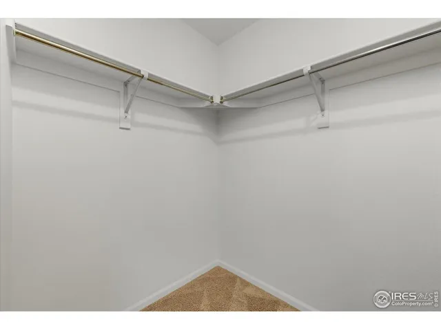 $449,000 | 93 Jackson Lane, Erie, CO 80516