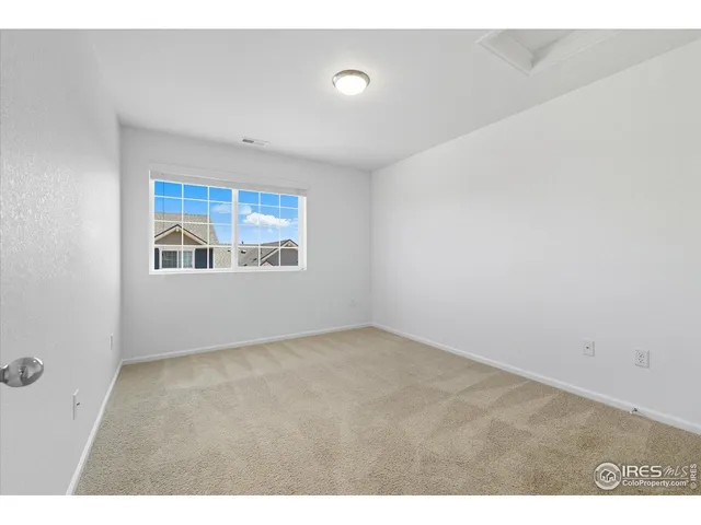 $449,000 | 93 Jackson Lane, Erie, CO 80516