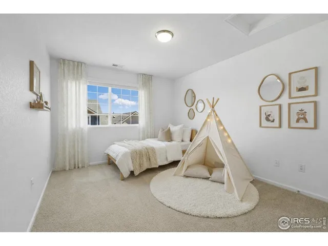 $449,000 | 93 Jackson Lane, Erie, CO 80516