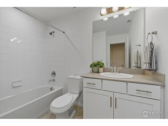 $449,000 | 93 Jackson Lane, Erie, CO 80516