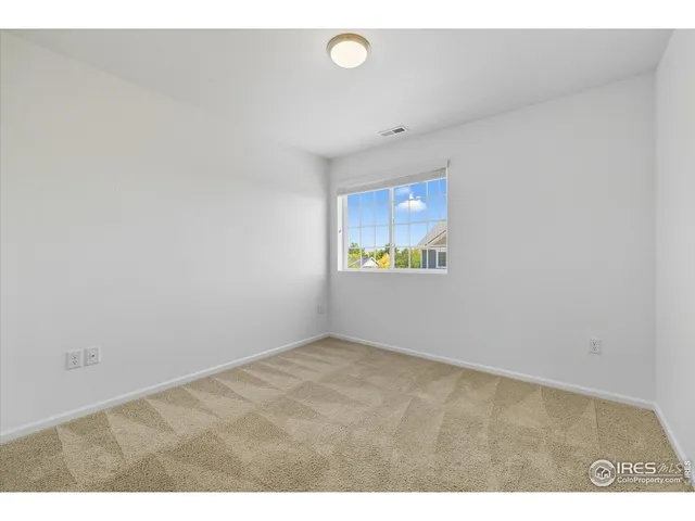 $449,000 | 93 Jackson Lane, Erie, CO 80516