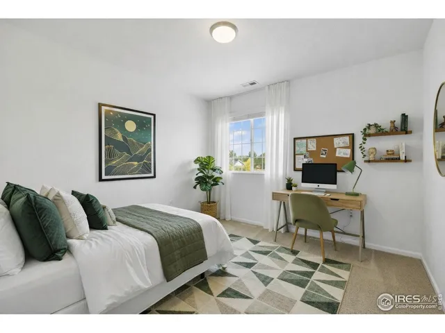 $449,000 | 93 Jackson Lane, Erie, CO 80516