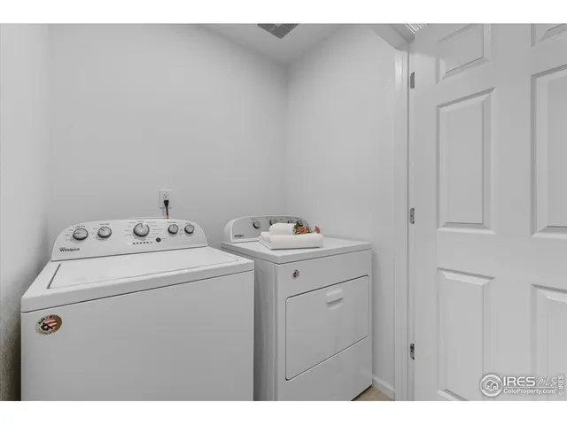 $449,000 | 93 Jackson Lane, Erie, CO 80516