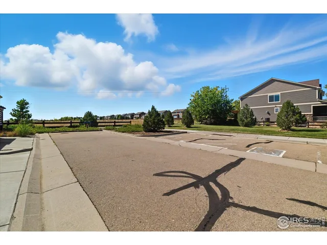 $449,000 | 93 Jackson Lane, Erie, CO 80516
