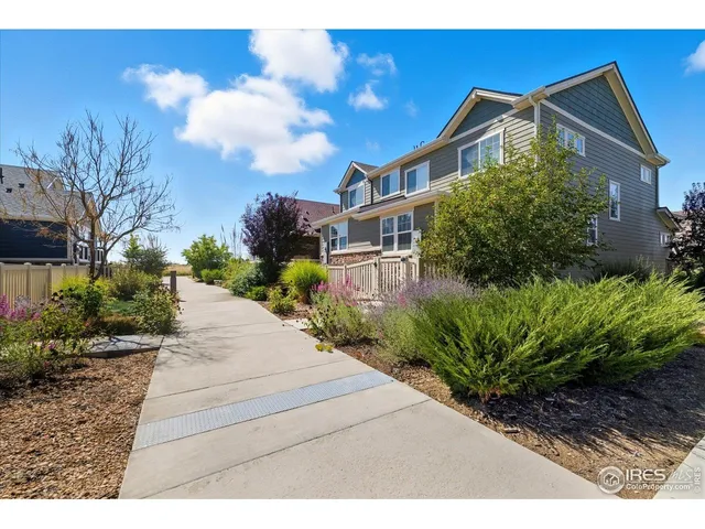 $449,000 | 93 Jackson Lane, Erie, CO 80516