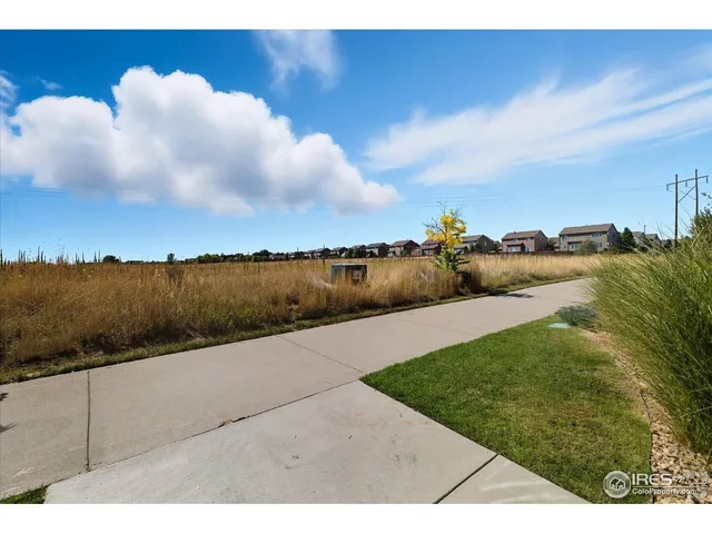 $449,000 | 93 Jackson Lane, Erie, CO 80516