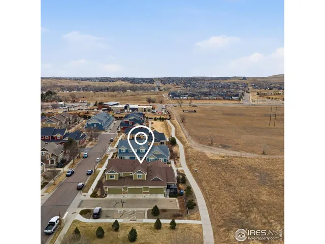 $449,000 | 93 Jackson Lane, Erie, CO 80516