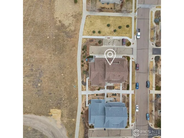 $449,000 | 93 Jackson Lane, Erie, CO 80516