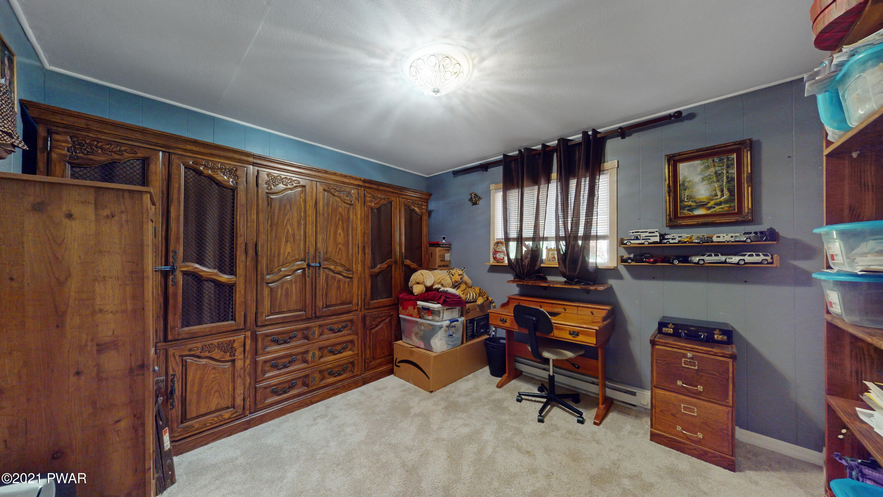 167 Skyview Road Dingmans Ferry, PA 18328 - Photo 35 of 52