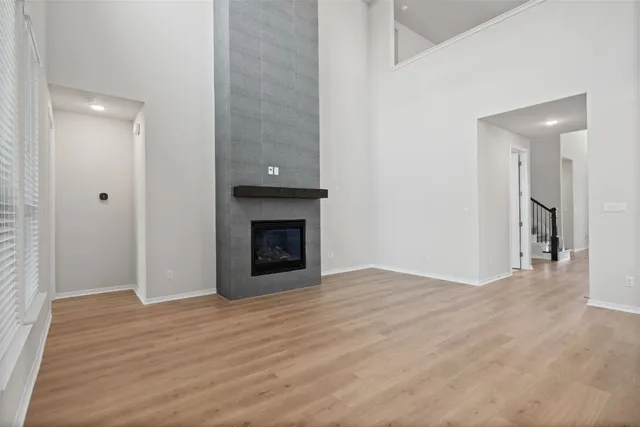 $524,000 | 337 Five Mile Crk Way, Kyle, TX 78640