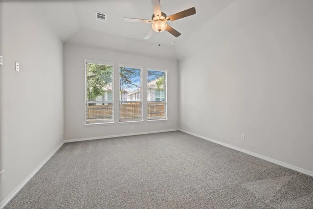 $524,000 | 337 Five Mile Crk Way, Kyle, TX 78640