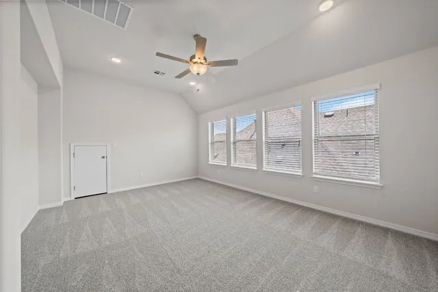 $524,000 | 337 Five Mile Crk Way, Kyle, TX 78640