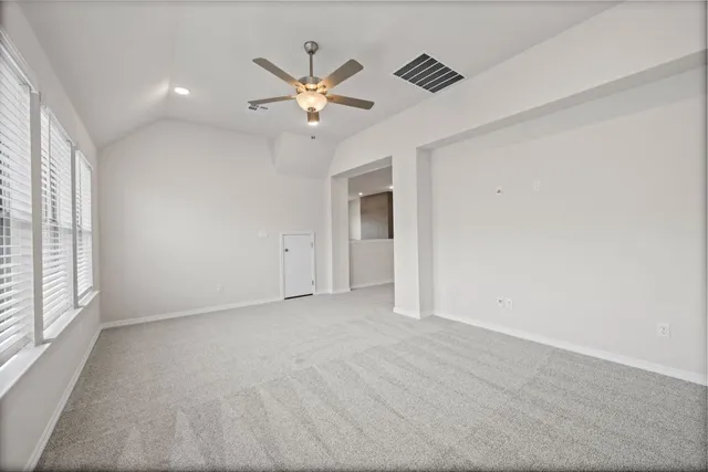 $524,000 | 337 Five Mile Crk Way, Kyle, TX 78640