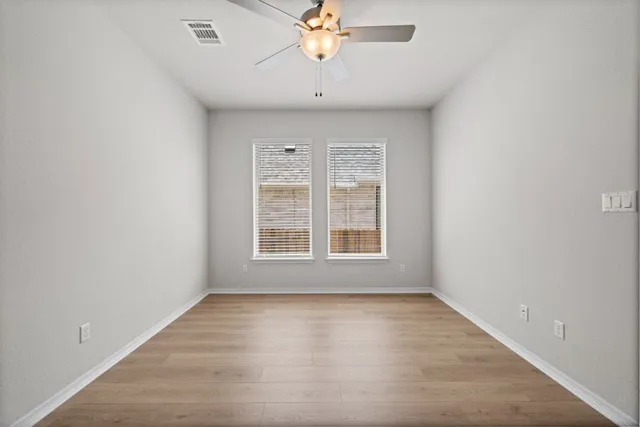 $524,000 | 337 Five Mile Crk Way, Kyle, TX 78640