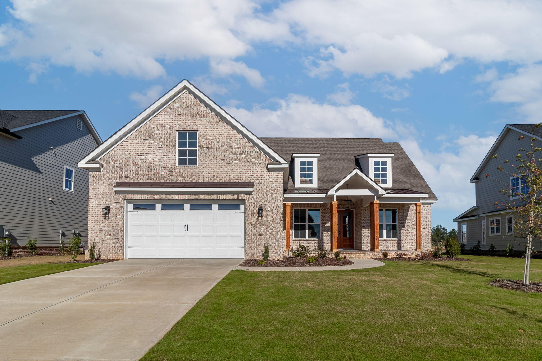 638 Whitney Shls Road Evans, GA 30809 - Photo 1 of 55 1-web-or-mls-638 WHITNEY SHOALS ©--6