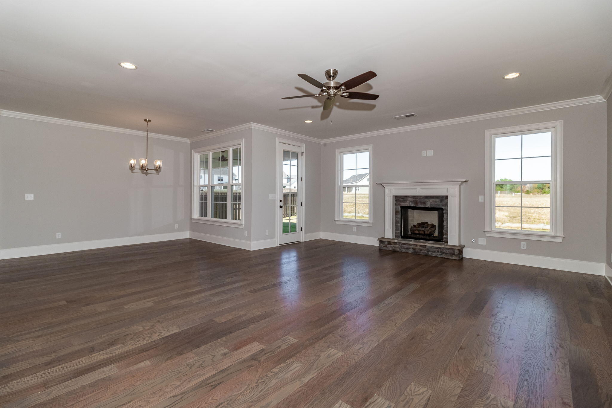 638 Whitney Shls Road Evans, GA 30809 - Photo 14 of 55 14-web-or-mls-638 WHITNEY SHOALS. ©-3568