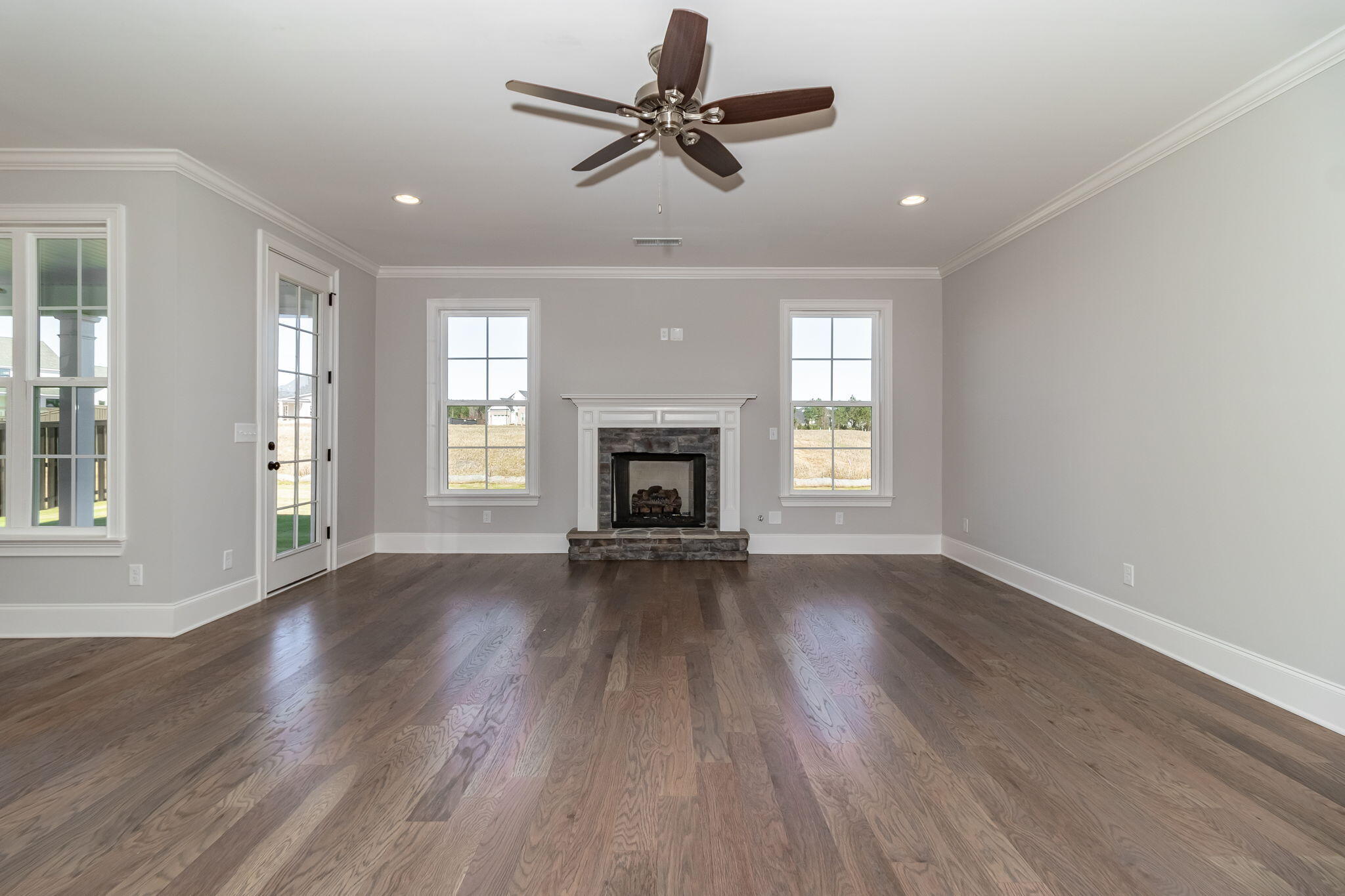 638 Whitney Shls Road Evans, GA 30809 - Photo 15 of 55 15-web-or-mls-638 WHITNEY SHOALS. ©--10