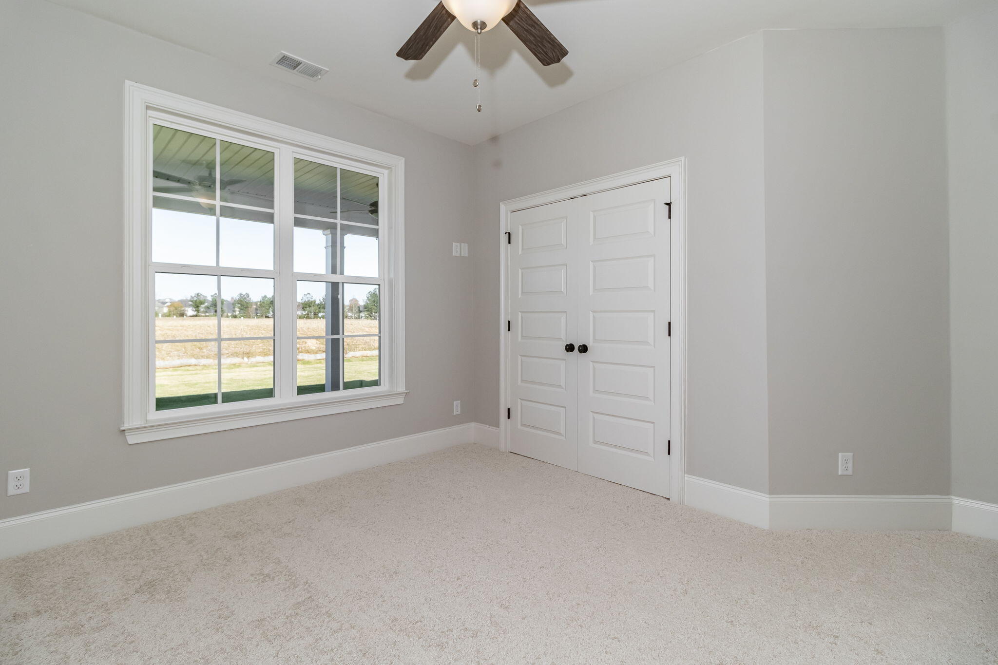 638 Whitney Shls Road Evans, GA 30809 - Photo 38 of 55 38-web-or-mls-638 WHITNEY SHOALS. ©-3597