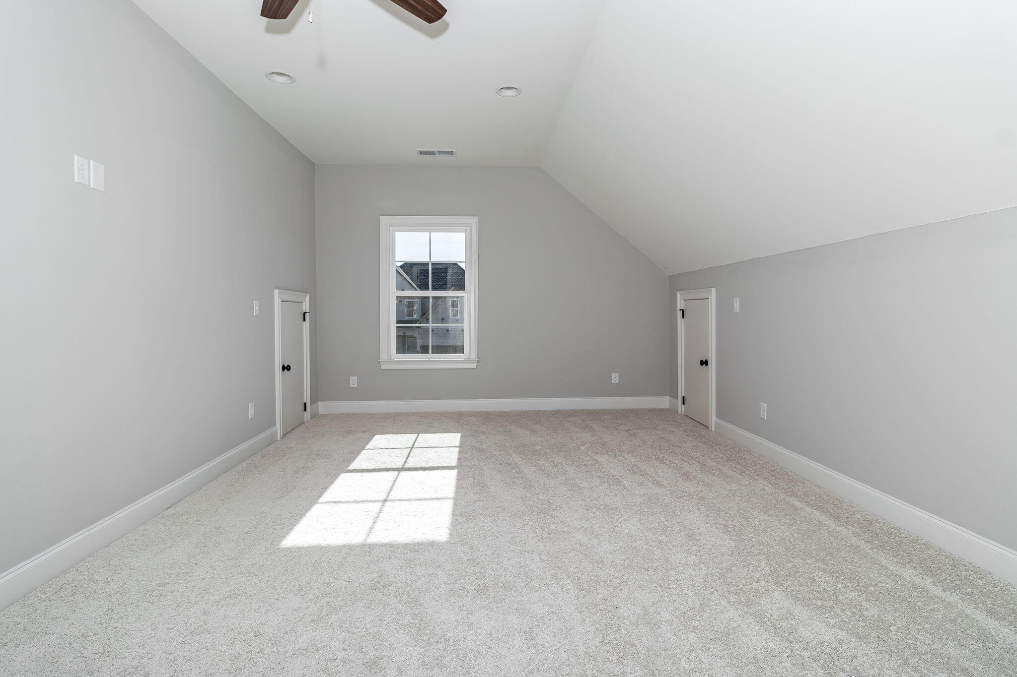 638 Whitney Shls Road Evans, GA 30809 - Photo 49 of 55 49-web-or-mls-638 WHITNEY SHOALS. ©-3637