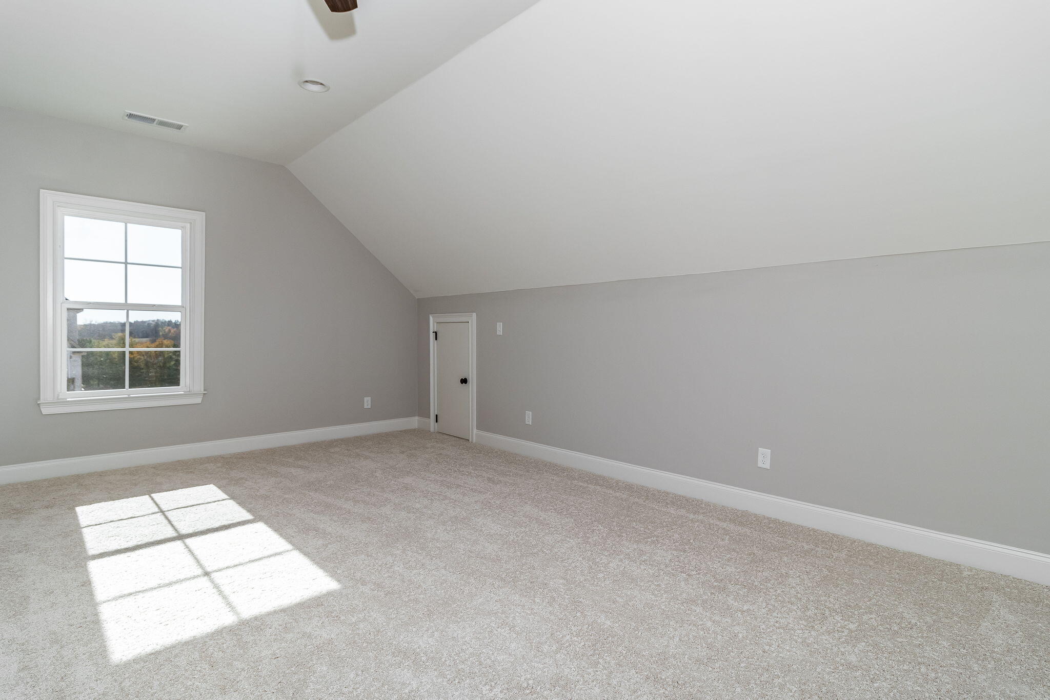 638 Whitney Shls Road Evans, GA 30809 - Photo 50 of 55 50-web-or-mls-638 WHITNEY SHOALS. ©-3639