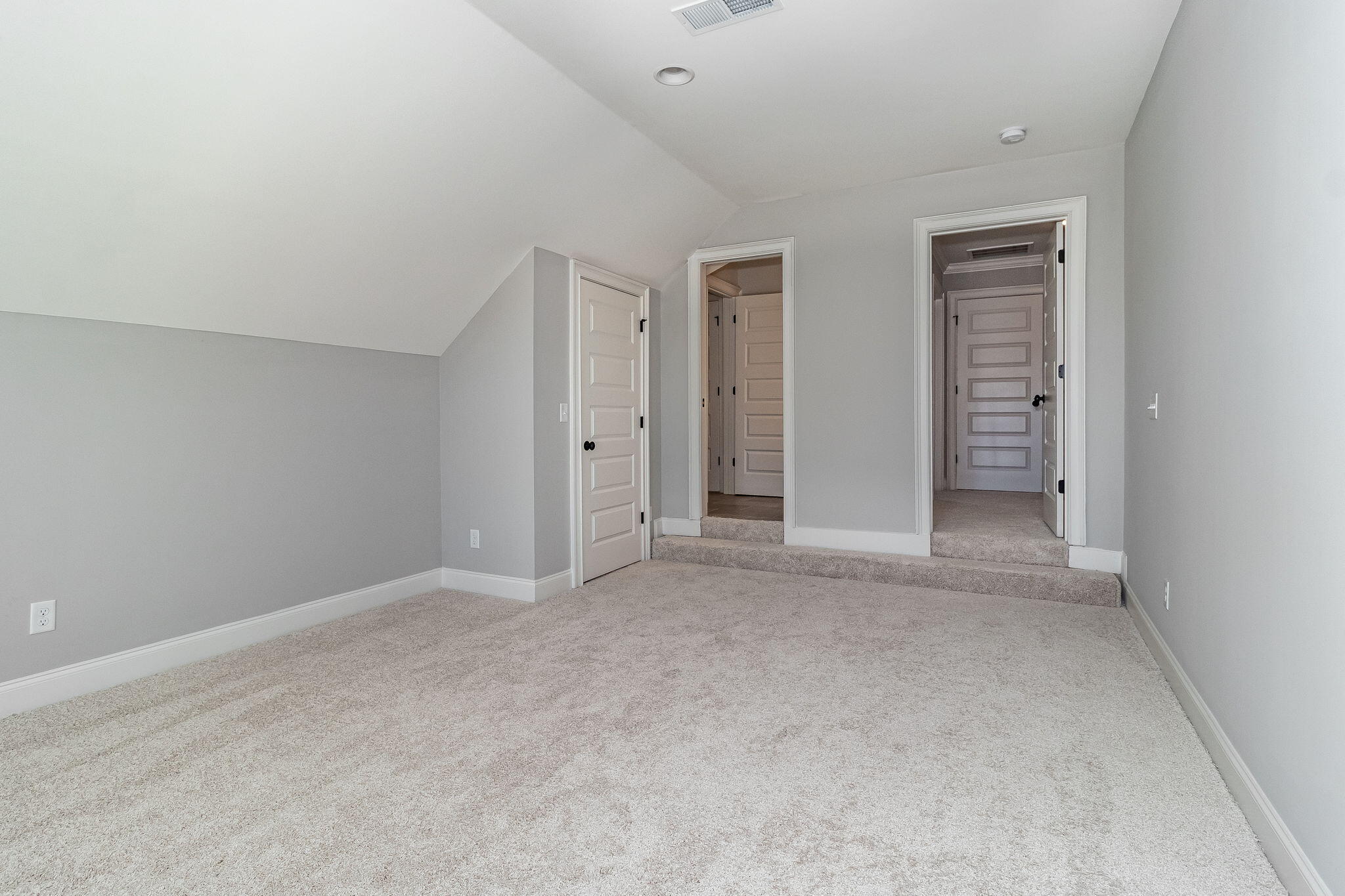 638 Whitney Shls Road Evans, GA 30809 - Photo 51 of 55 51-web-or-mls-638 WHITNEY SHOALS. ©-3647