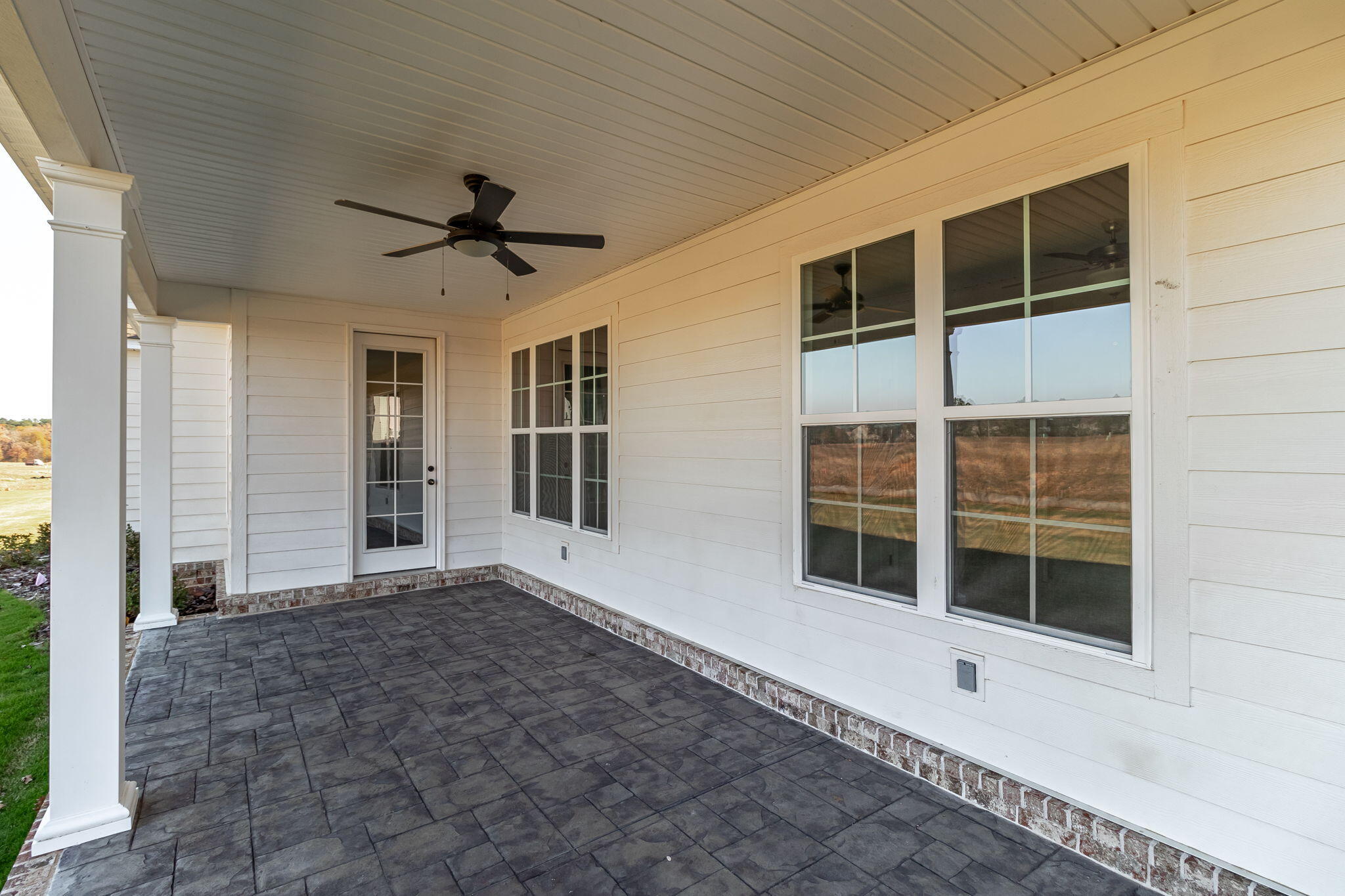 638 Whitney Shls Road Evans, GA 30809 - Photo 52 of 55 52-web-or-mls-638 WHITNEY SHOALS ©-3468