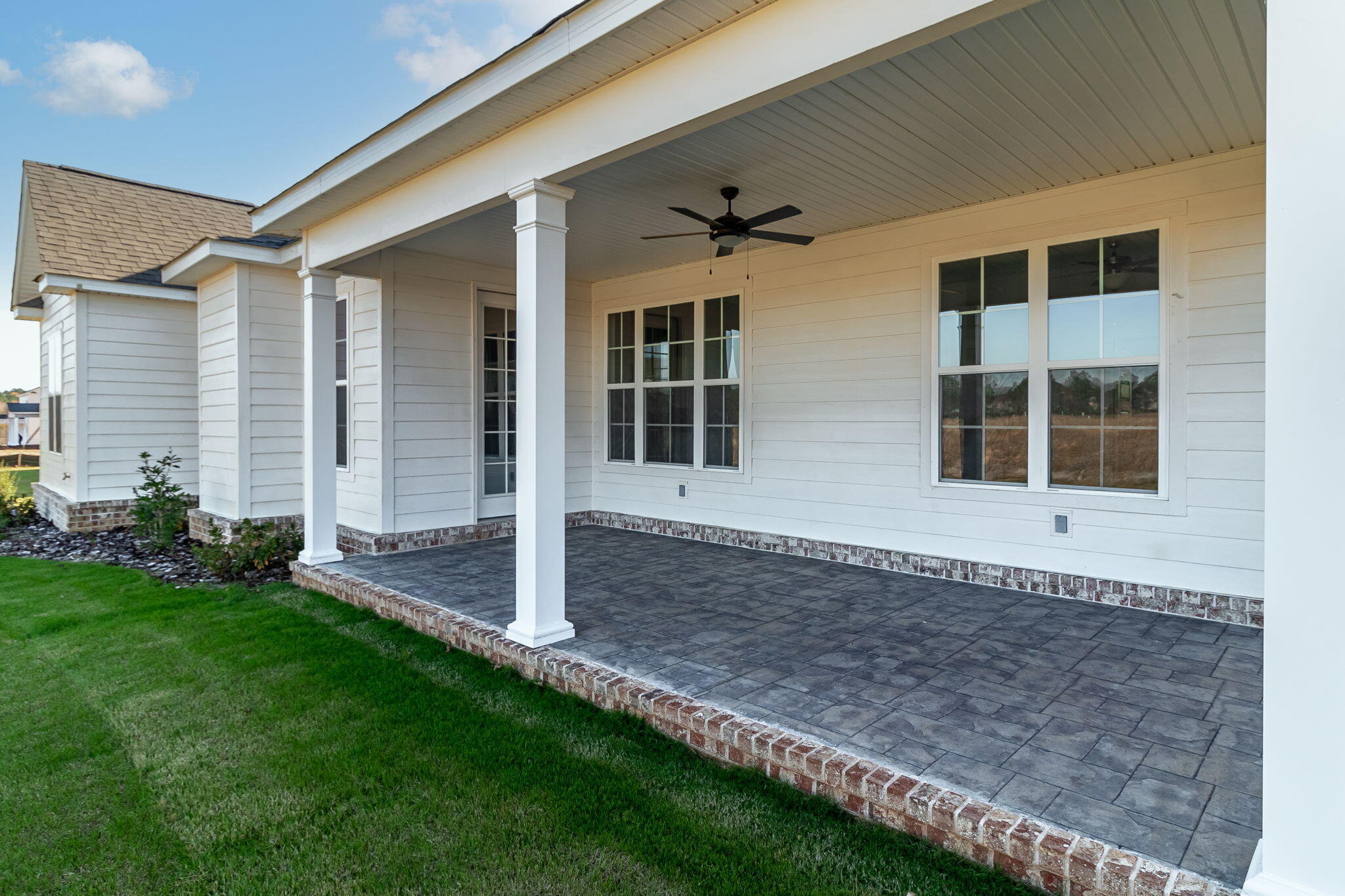 638 Whitney Shls Road Evans, GA 30809 - Photo 53 of 55 53-web-or-mls-638 WHITNEY SHOALS ©--11