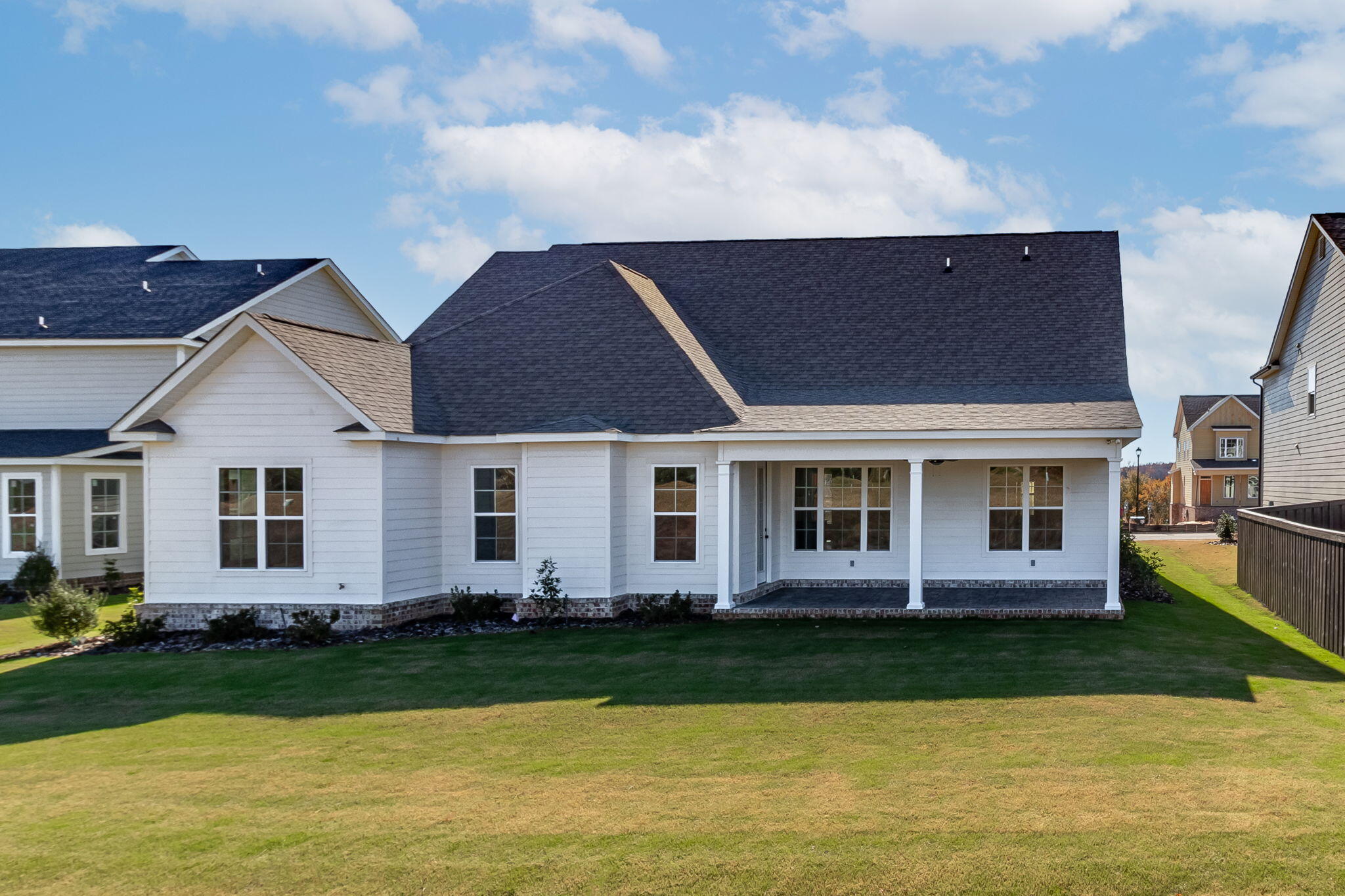 638 Whitney Shls Road Evans, GA 30809 - Photo 54 of 55 54-web-or-mls-638 WHITNEY SHOALS ©--9