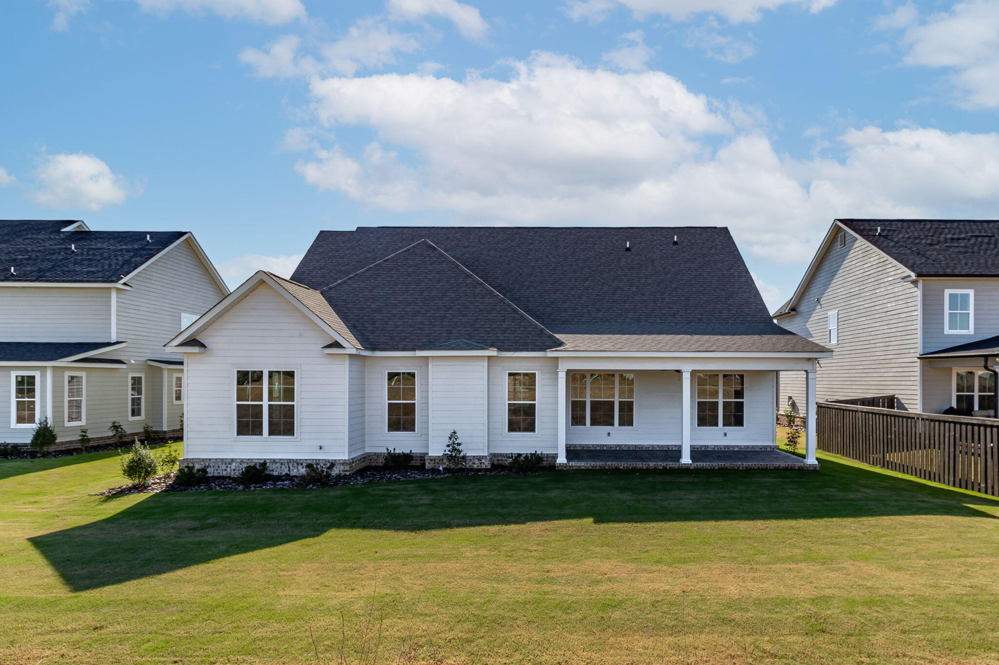 638 Whitney Shls Road Evans, GA 30809 - Photo 55 of 55 55-web-or-mls-638 WHITNEY SHOALS ©--10