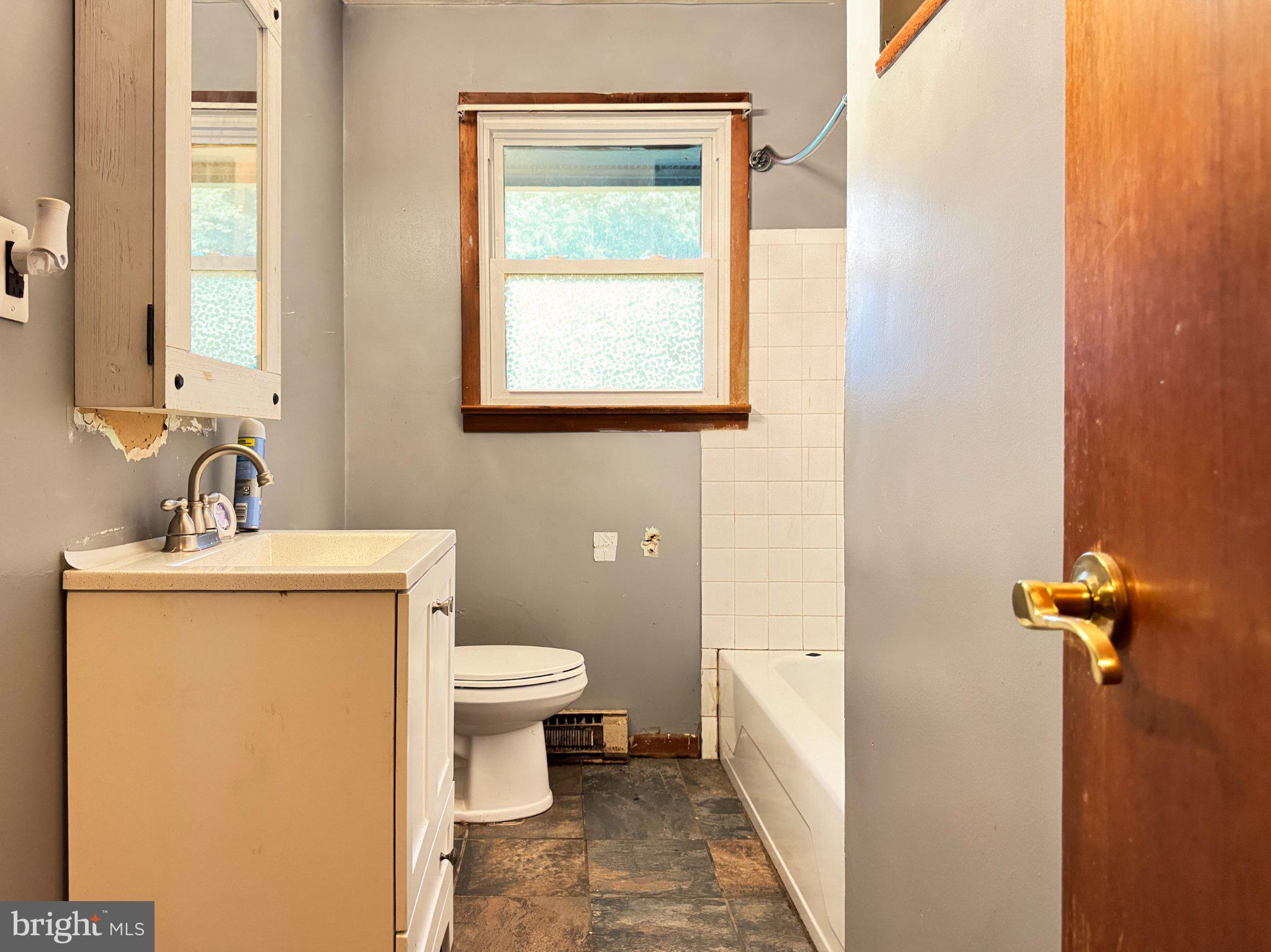 348 Shady Dell Road Port Matilda, PA 16870 - Photo 15 of 36 Gallery Image 15