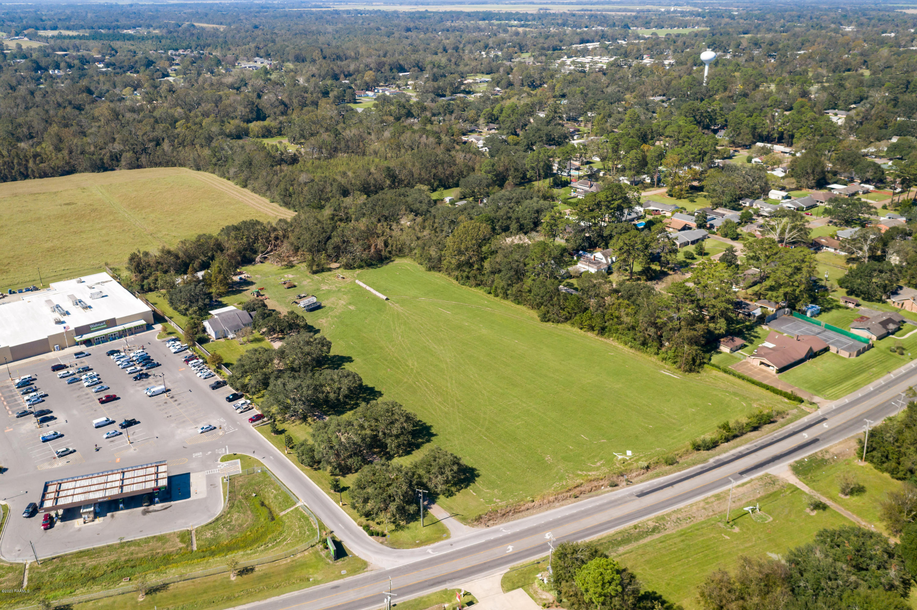 2302 South Union Street Opelousas, LA 70570 - Photo 9 of 9 2302 S Union -6