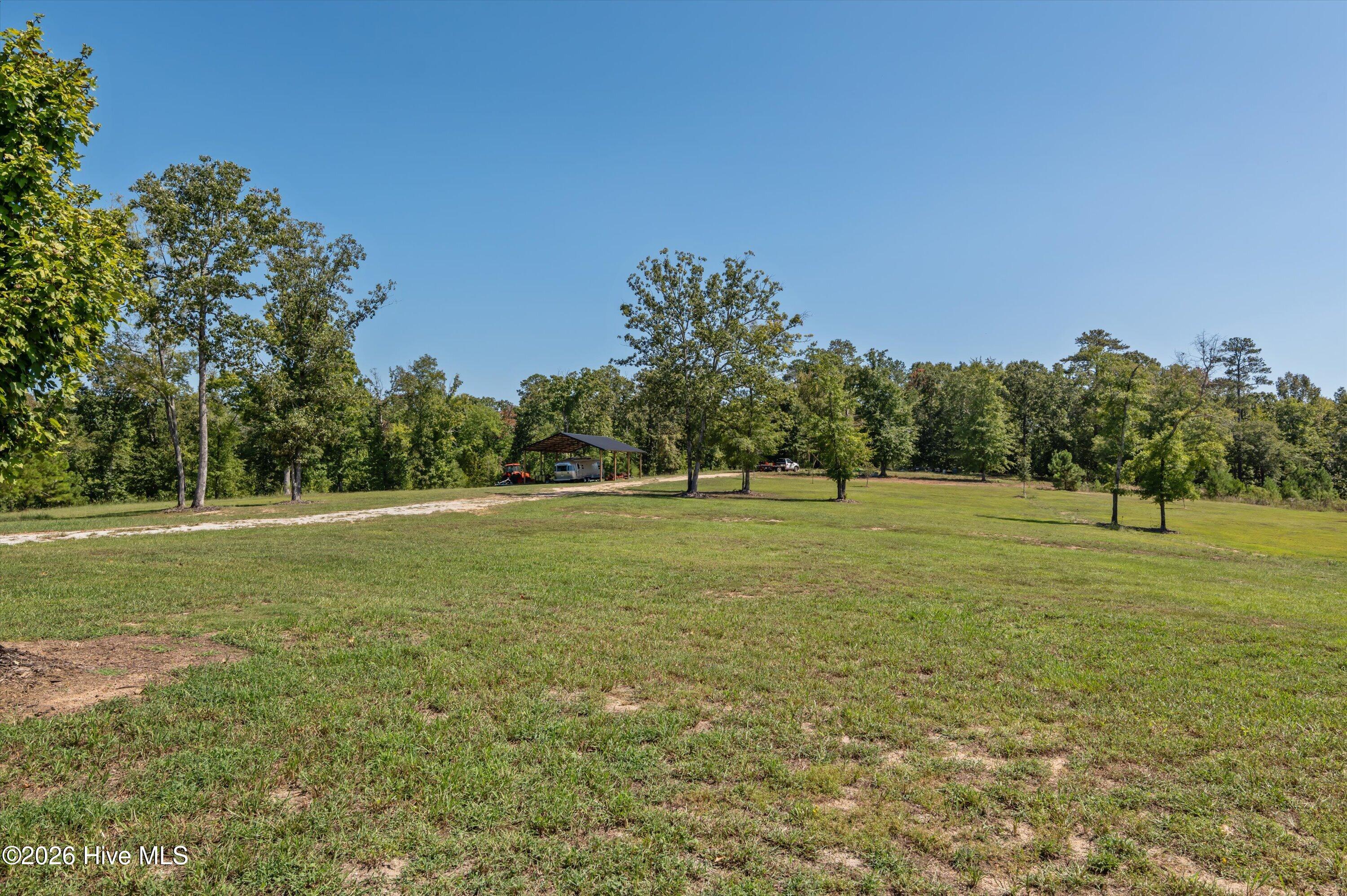 1540 Lovelace Road Lincolnton, GA 30817 - Photo 70 of 90 067-P2426231