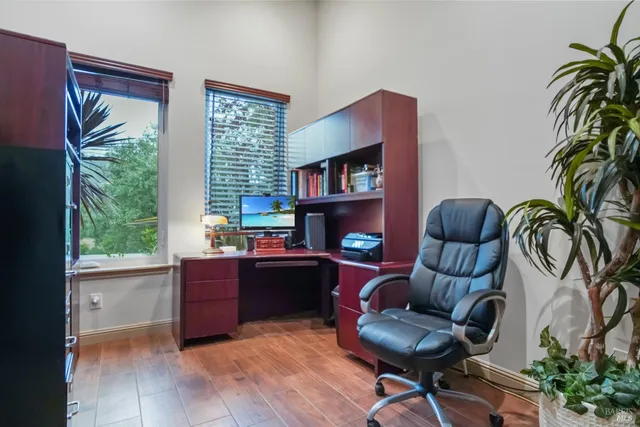 $1,499,000 | 216 Alta Mira Drive, Vacaville, CA 95688