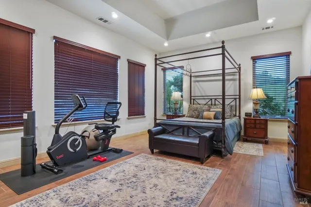 $1,499,000 | 216 Alta Mira Drive, Vacaville, CA 95688